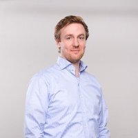 Niklas Winbladh