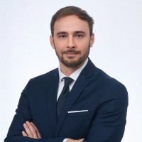 Norbert Fülöp