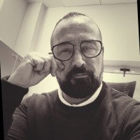 Sebastián Domínguez Granado