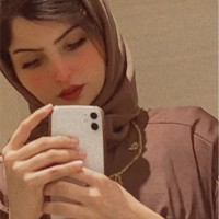Nafja Almataani