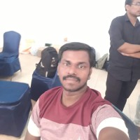 Mari Muthu