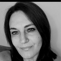 Tricia Cooper