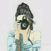 Tabassum Mirza