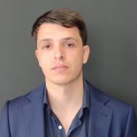 Jose Maria Franco Viola