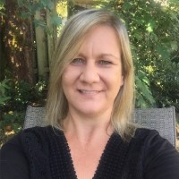 Jennifer Goodrich