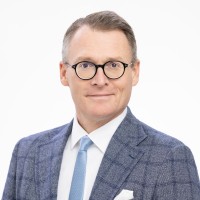 Manfred Dietrich