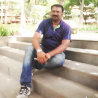 Ganesh Gaikwad