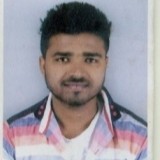 Gourav Rajbanshi