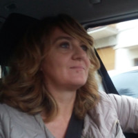 Paola Simoncini