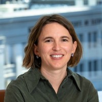 Carolyn Wait
