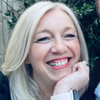 Dawn Dyer