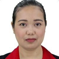 Katrina Manalaysay Molina