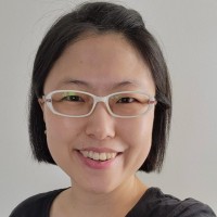 EunSil Yoo, Ph.D.