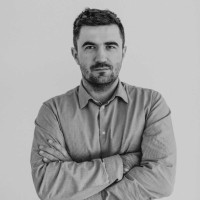 Ivan Medved