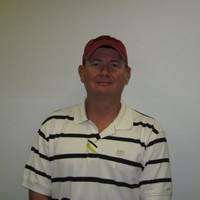 Brooks Ingram