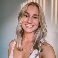 Megan Stevens