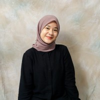 Fairuz Zalfa Nabila