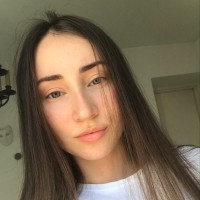 Liliia Kuznetsova