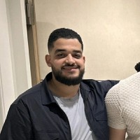 Mohammed El Bannamari