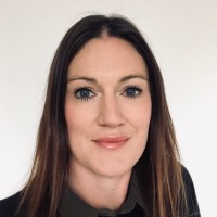Emily Townley-Jones