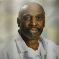 William Addison