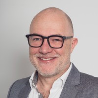 Helge Klemm