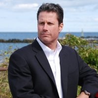 Tom Fabbri