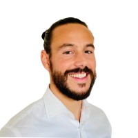 Simon Fourreau