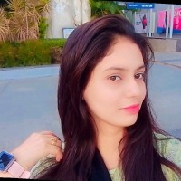 Mahmooda Khanam