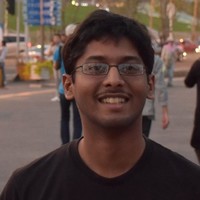 Amit Jamadagni