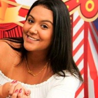 camilla rio branco
