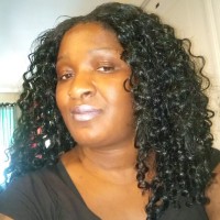 Felicia Spence