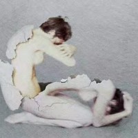 樊东敏