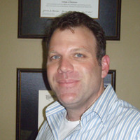 Todd Truax