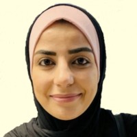 Amany Samy Alfaleet