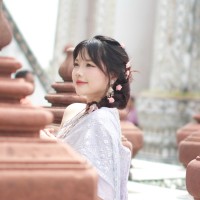 Thu Hà