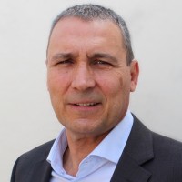 Miquel Roca