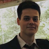 Joaquin Fiorio