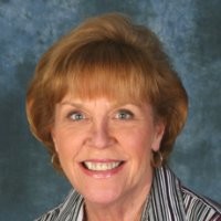 Rosemary Donohue