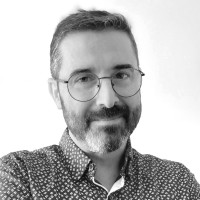 Jose Lomo Marín