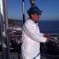 gerald j. ruiz