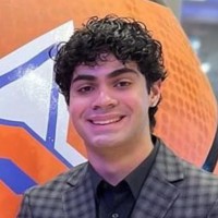 Alessandro Martinez
