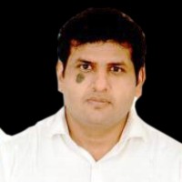 Sameep Kaushik