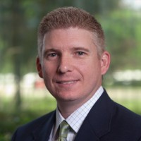 Benjamin Holt