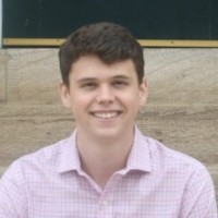 Davis Ehlers