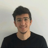 Netanel Ben Hamo