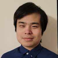 Sameer Lama
