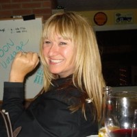 Simone (Kelly) Scott
