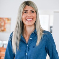 Manuela Gruber