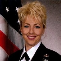 Brenda (Anthony) Shealy